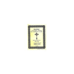 YeEthiopia Orthodoks  Tewahido Bietekrstian Tarik — Ethiopian Orthodox book cover