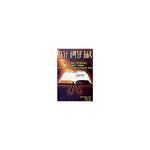 BeEinte Semania Ahadu — Ethiopian Orthodox book cover