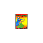 YeTibeb Menged — Ethiopian Orthodox book cover