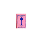 Metshafe Gitsawe KeNemilikitu beta'eme zema Zedebre Abay — Ethiopian Orthodox book cover
