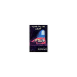 Tirguame Kine Felege Hywet — Ethiopian Orthodox book cover