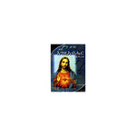 Min Yize Wede Egziabhier Likireb? — Ethiopian Orthodox book cover
