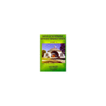 HISTORY OF THE ETHIOPIAN ORTHODOX TEWAHEDO CHURCH (PART I) — Ethiopian Orthodox book cover