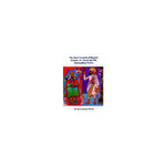 The Most Versatile Ethiopian Scholar, St. Yared and His Outstanding Works — Ethiopian Orthodox book cover