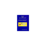 PEACE AND RECONCILIATION — Ethiopian Orthodox book cover