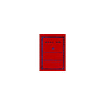 Metshafe Henok — Ethiopian Orthodox book cover
