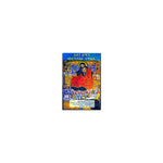 Felege Amin ZeOrthodoxs Tewahido — Ethiopian Orthodox book cover
