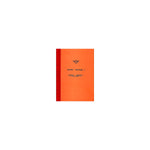 Dirsane Ura'el — Ethiopian Orthodox book cover