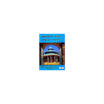 Behaymanot Bitinoru Erasachihun Mermeru — Ethiopian Orthodox book cover