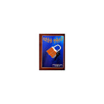 Sidstu Tikisoch — Ethiopian Orthodox book cover