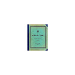 Metsafe Gtsawie (ZeDiyakonat) — Ethiopian Orthodox book cover