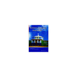 Kiristoos Iyyasuus Eenyudha? — Ethiopian Orthodox book cover