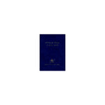 YeMetsahf kidus Mezgebe Kalat — Ethiopian Orthodox book cover