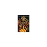 Christianity in Ethiopia II — Ethiopian Orthodox book cover