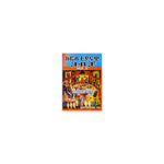 Matrimony  Part I — Ethiopian Orthodox book cover