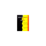 The conversion from fanatic Islam to Christianity — Ethiopian Orthodox book cover