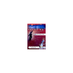 Word of blessing - Part III — Ethiopian Orthodox book cover
