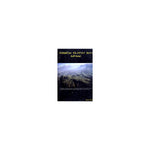 The original Ethiopian calendar — Ethiopian Orthodox book cover