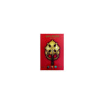 Tsom Ena Mitsiwat — Ethiopian Orthodox book cover