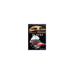 Islamic fundamentalism  in Ethiopia — Ethiopian Orthodox book cover