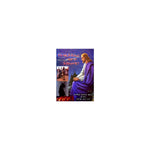 How long does God keep silent — Ethiopian Orthodox book cover