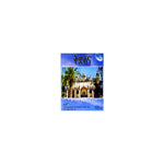 Sainthood Part I — Ethiopian Orthodox book cover