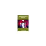 The meaning of quine: The river of life — Ethiopian Orthodox book cover