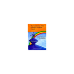 The contribution of the Orthodox Tewahedo church to the Ethiopian civilization — Ethiopian Orthodox book cover