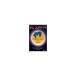 Fre Likawint — Ethiopian Orthodox book cover