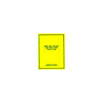 The history of Sico monastry — Ethiopian Orthodox book cover