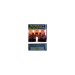 The administration of church — Ethiopian Orthodox book cover