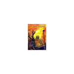 Diabolic wars — Ethiopian Orthodox book cover