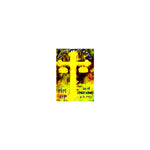Whom shall I marry with? — Ethiopian Orthodox book cover