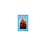 Faith and order in the church — Ethiopian Orthodox book cover