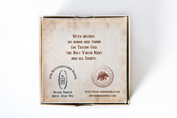 ATHONIKON - Mount Athos Frankincense - Premium Quality 100gr - ATH_INC_P100