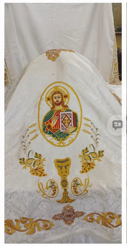 Altar Set