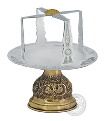 Bronze Chalice Set 500ml - SID_1314