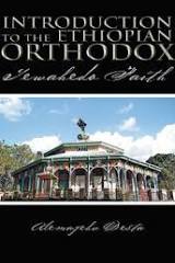 Introduction to the Ethiopian Orthodox