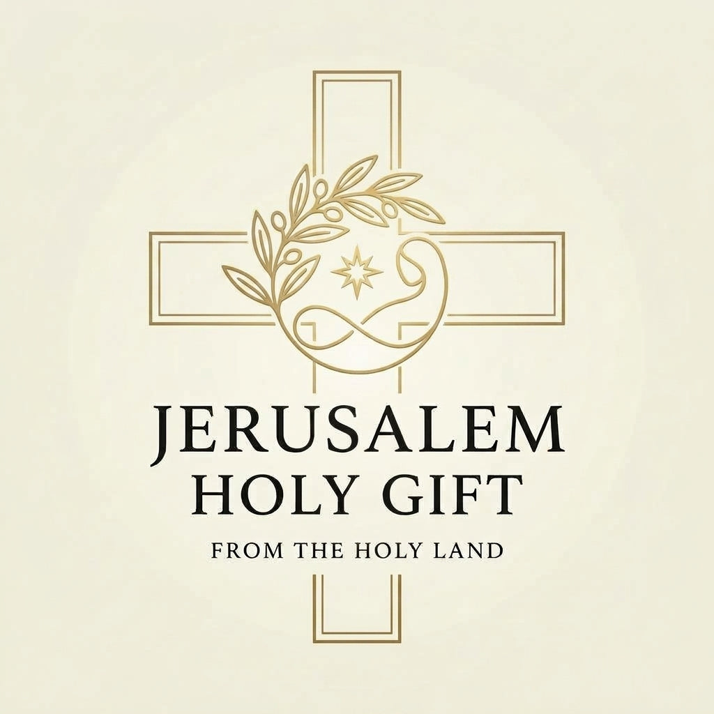 Holy Gift Store