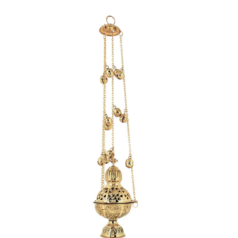 Christian, Orthodox, Catholic, Ethiopian, Jerusalem, church, religious gift