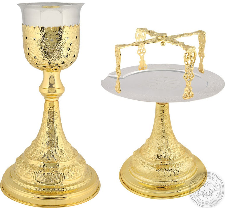 Chalice Set 1000ml - SID_1352