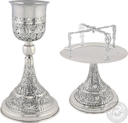 Chalice Set 1000ml - SID_1353