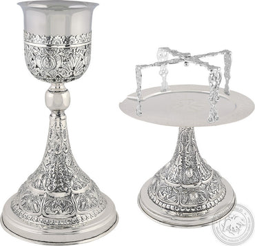 Chalice Set 1000ml - SID_1353