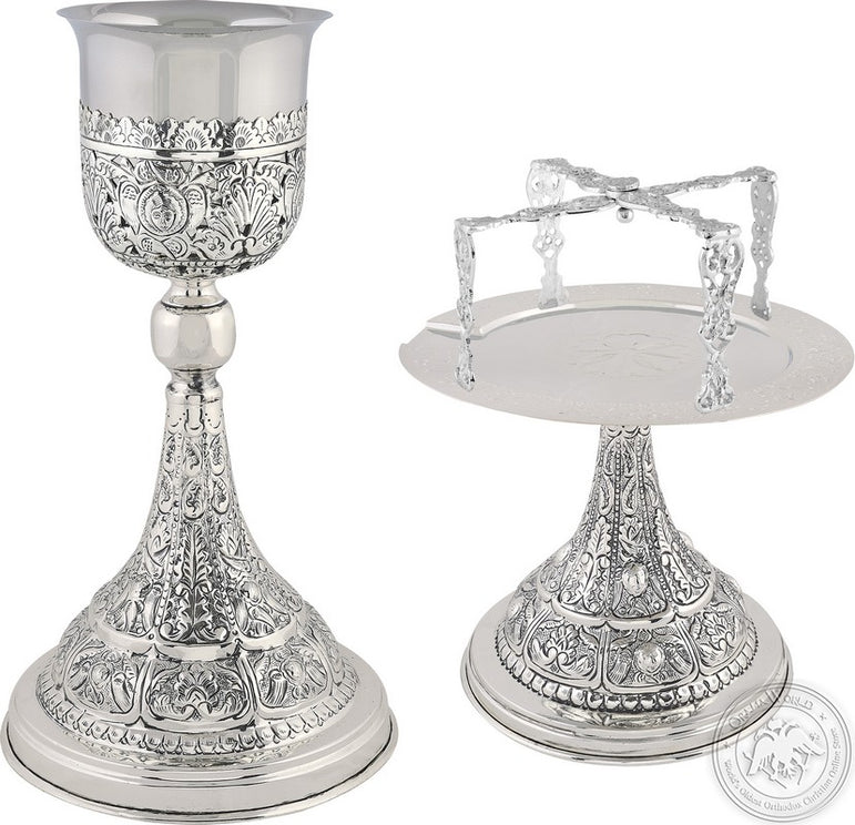 Chalice Set 1000ml - SID_1353
