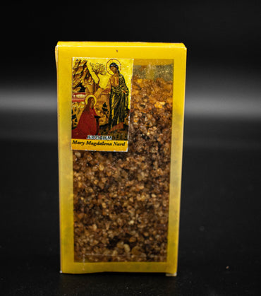 የኢትዮጵያ መስቀል ከእየሩሳሌም - Draft Images 1