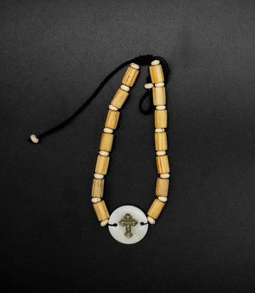 የኢትዮጵያ መስቀል ከእየሩሳሌም -  Draft Images 3