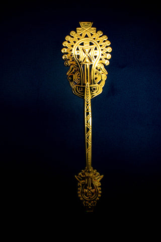 የኢትዮጵያ መስቀል ከእየሩሳሌም -  Draft Images 4