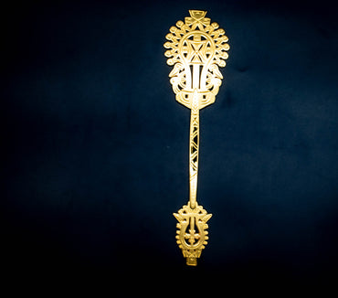 የኢትዮጵያ መስቀል ከእየሩሳሌም -  Draft Images 4