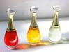 Anointing Oil - Fragrance of the Holy Land