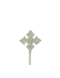 Priest pocket Blessing Cross